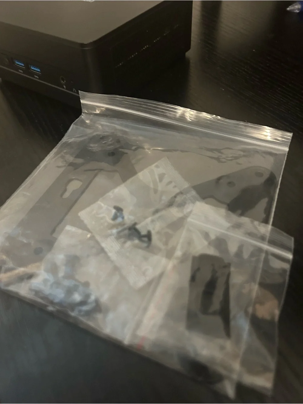 Minisforum comes brand